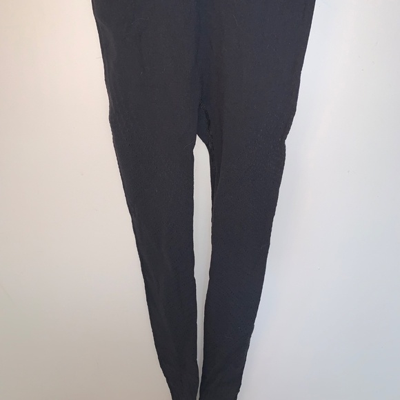 Lululemon Reveal Onesie *Digi Rain Graphite Grey - Picture 4 of 14